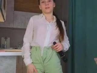 Donnaburkee  live sex cam