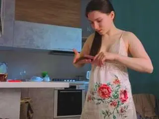 Donnaburkee  live sex cam