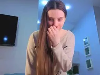 Donnaburkee  live sex cam