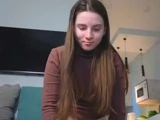 Donnaburkee  live sex cam