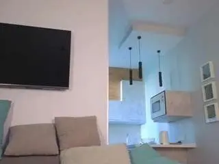 Donnaburkee  live sex cam