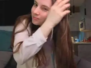 Donnaburkee  live sex cam