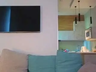 Donnaburkee  live sex cam