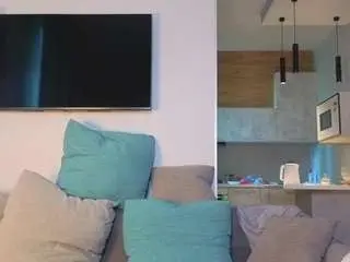 Donnaburkee  live sex cam