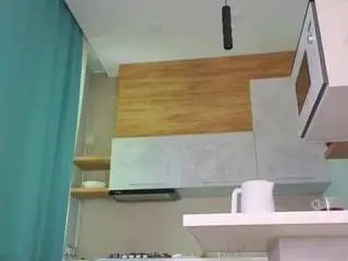 Donnaburkee  live sex cam