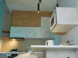 Donnaburkee  live sex cam