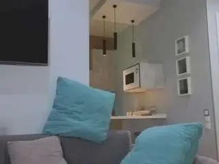 Donnaburkee  live sex cam