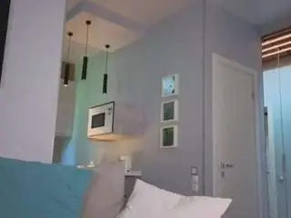 Donnaburkee  live sex cam