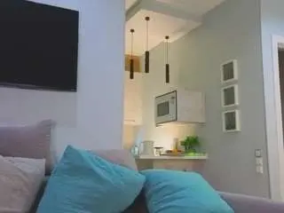Donnaburkee  live sex cam