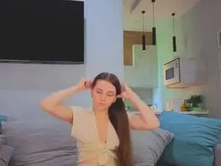 Donnaburkee  live sex cam