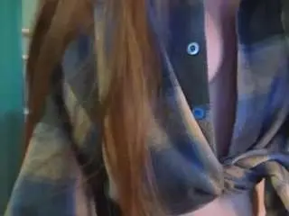 Donnaburkee  live sex cam
