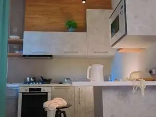 Donnaburkee  live sex cam