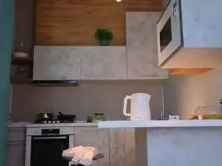 Donnaburkee  live sex cam