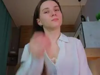 Donnaburkee  live sex cam