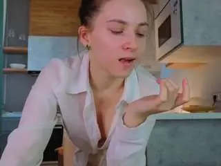 Donnaburkee  live sex cam