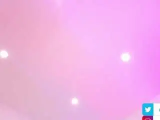 Elsiemorris  live sex cam