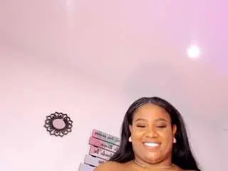 Elsiemorris  live sex cam