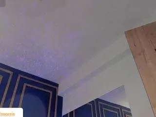 Elsiemorris  live sex cam