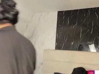 Elsiemorris  live sex cam