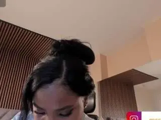 Elsiemorris  live sex cam