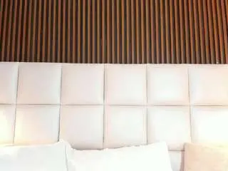 Emperatrizreyes  live sex cam