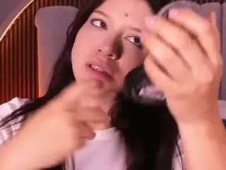 Emperatrizreyes  live sex cam