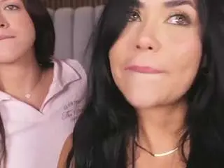 Emperatrizreyes  live sex cam