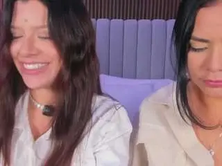 Emperatrizreyes  live sex cam