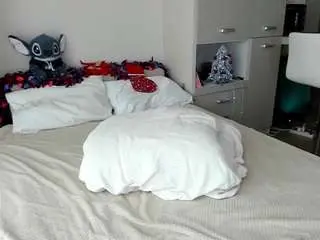 Fantasticsonya  live sex cam