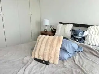 Fantasticsonya  live sex cam