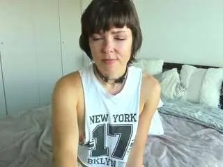 Fantasticsonya  live sex cam