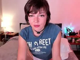 Fantasticsonya  live sex cam