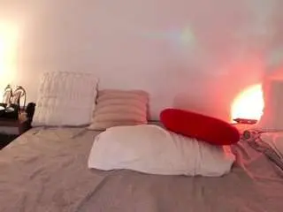 Fantasticsonya  live sex cam