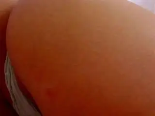 Foxyserenax  live sex cam