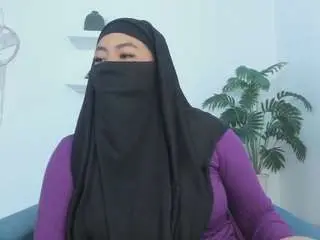 Isa-perez  live sex cam