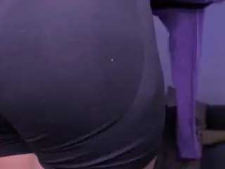 Isa-perez  live sex cam