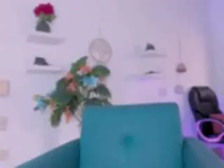 Isa-perez  live sex cam