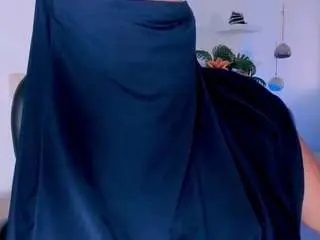 Isa-perez  live sex cam