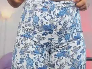 Isa-perez  live sex cam