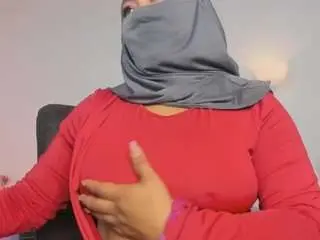 Isa-perez  live sex cam