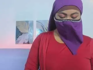 Isa-perez  live sex cam