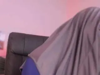 Isa-perez  live sex cam