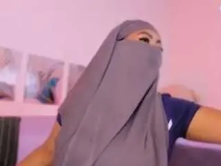 Isa-perez  live sex cam