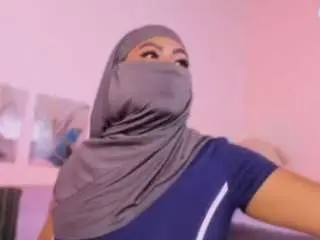 Isa-perez  live sex cam