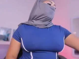 Isa-perez  live sex cam