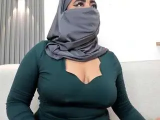 Isa-perez  live sex cam