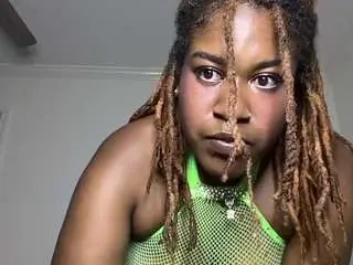 Kittyplayhouse  live sex cam