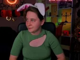 Kleo-bb  live sex cam