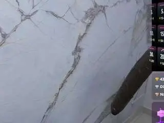 Latinacandi01  live sex cam