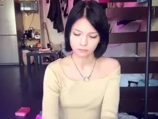 Lavonnapitaniello  live sex cam